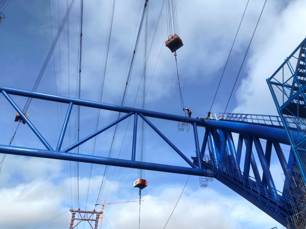 大港澳免费资科大全