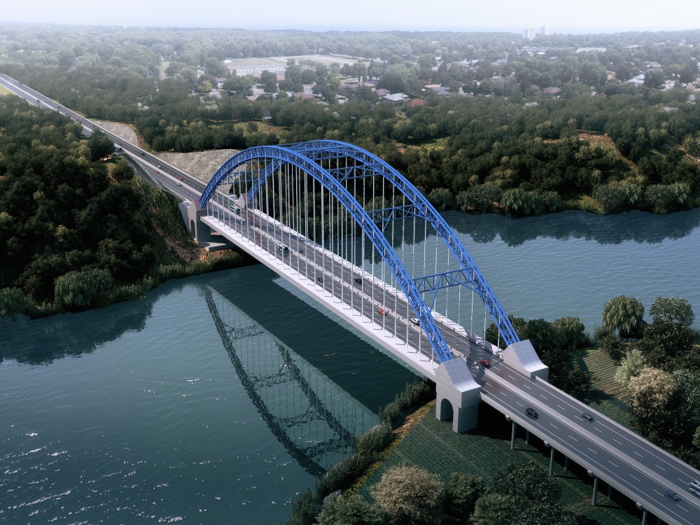 大港澳免费资科大全