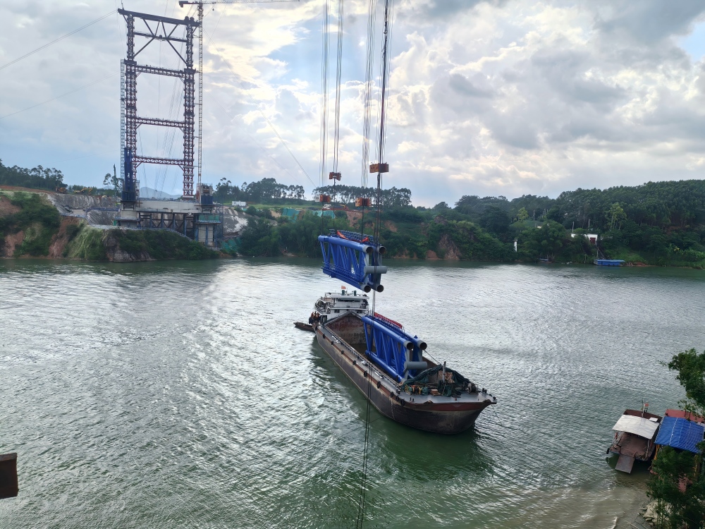 大港澳免费资科大全