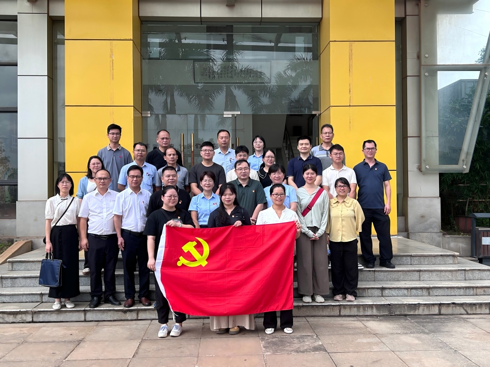 大港澳免费资科大全