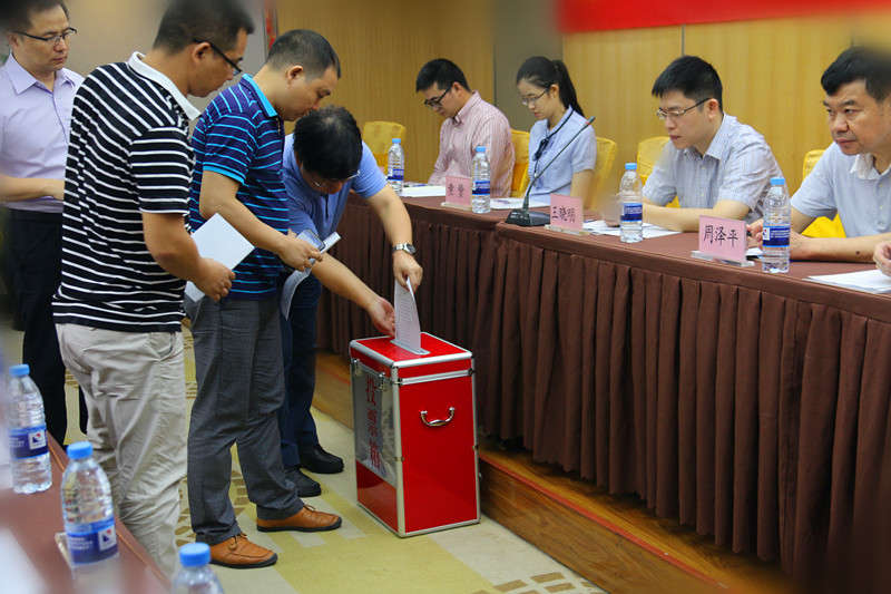 1506480328206112.jpg 1506480328206112.jpg