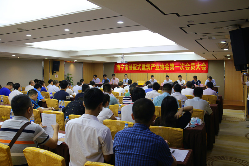 1506480302128168.jpg 1506480302128168.jpg