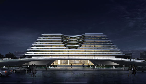 大港澳免费资科大全