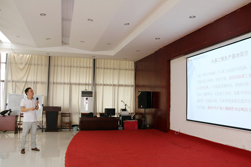 大港澳免费资科大全