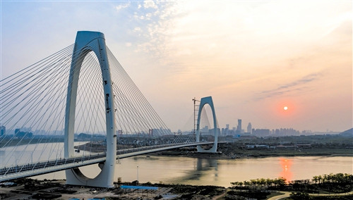 大港澳免费资科大全