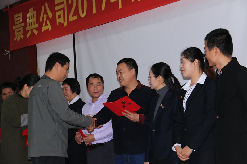 大港澳免费资科大全