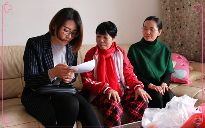 大港澳免费资科大全