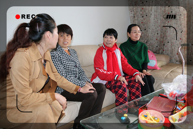 大港澳免费资科大全