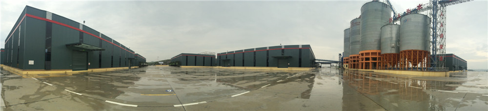 大港澳免费资科大全