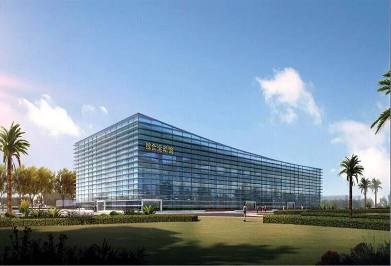 大港澳免费资科大全