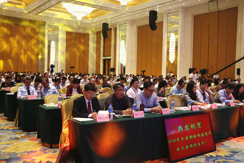 大港澳免费资科大全