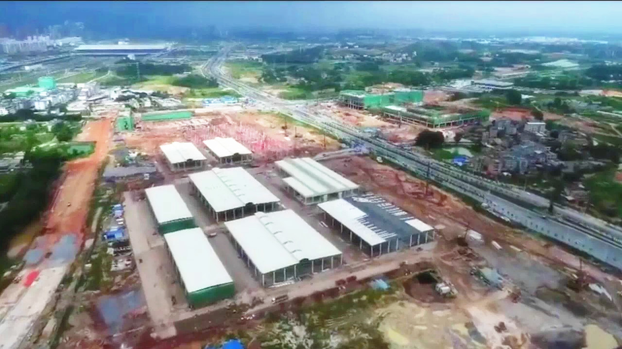 大港澳免费资科大全