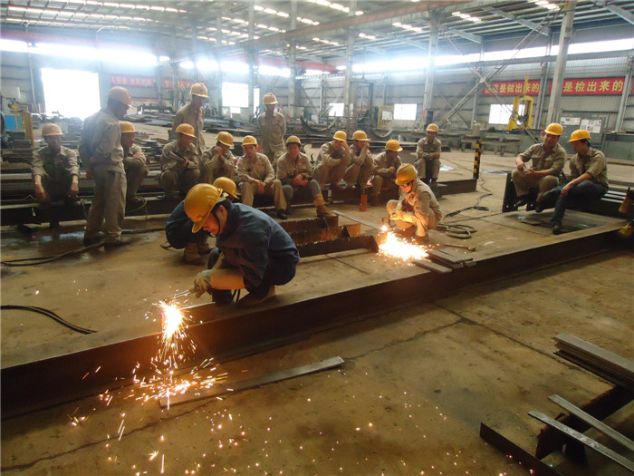 大港澳免费资科大全