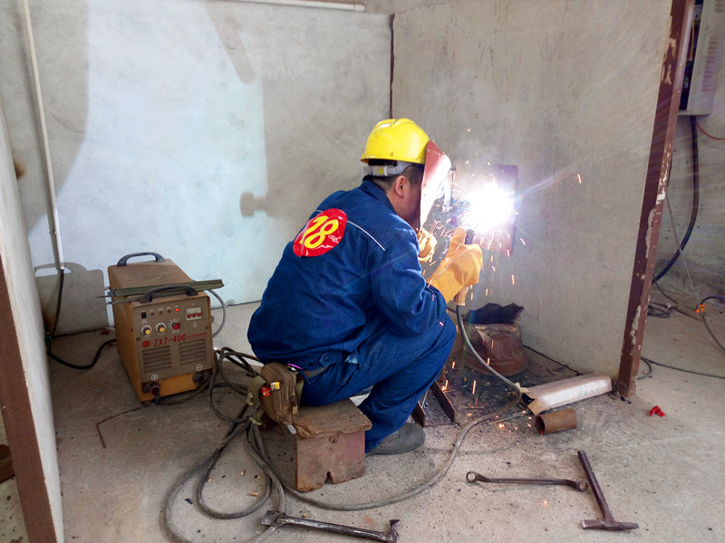 大港澳免费资科大全