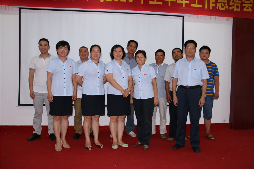 大港澳免费资科大全