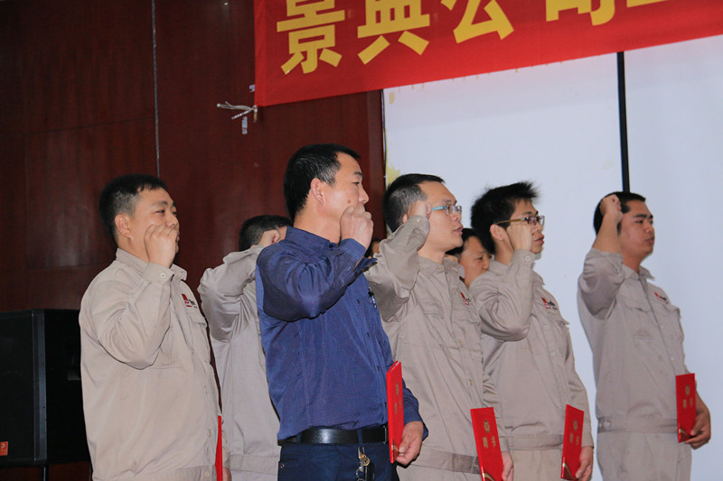 大港澳免费资科大全