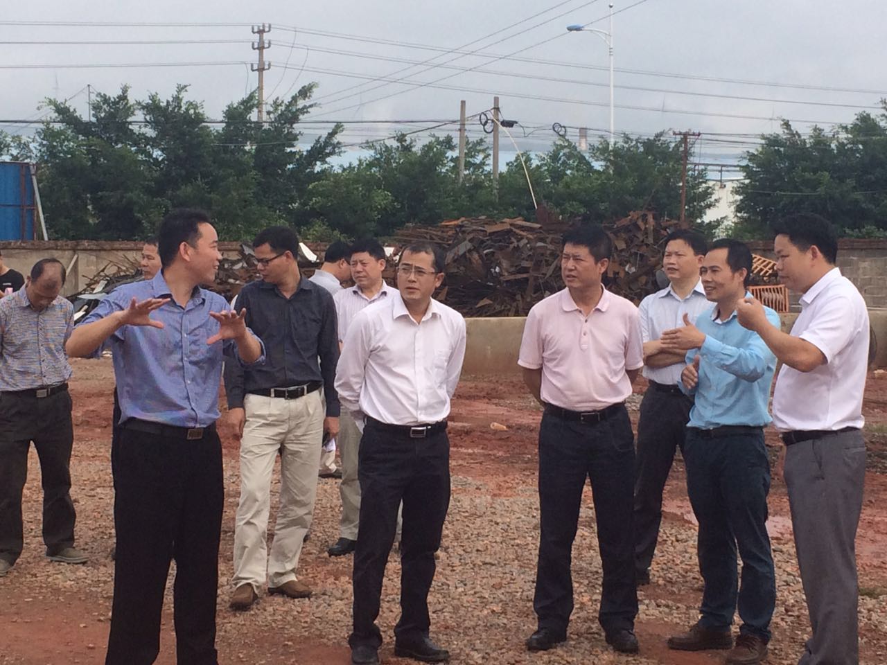 大港澳免费资科大全