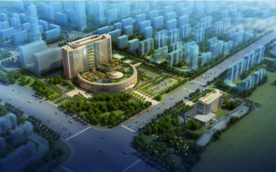 大港澳免费资科大全