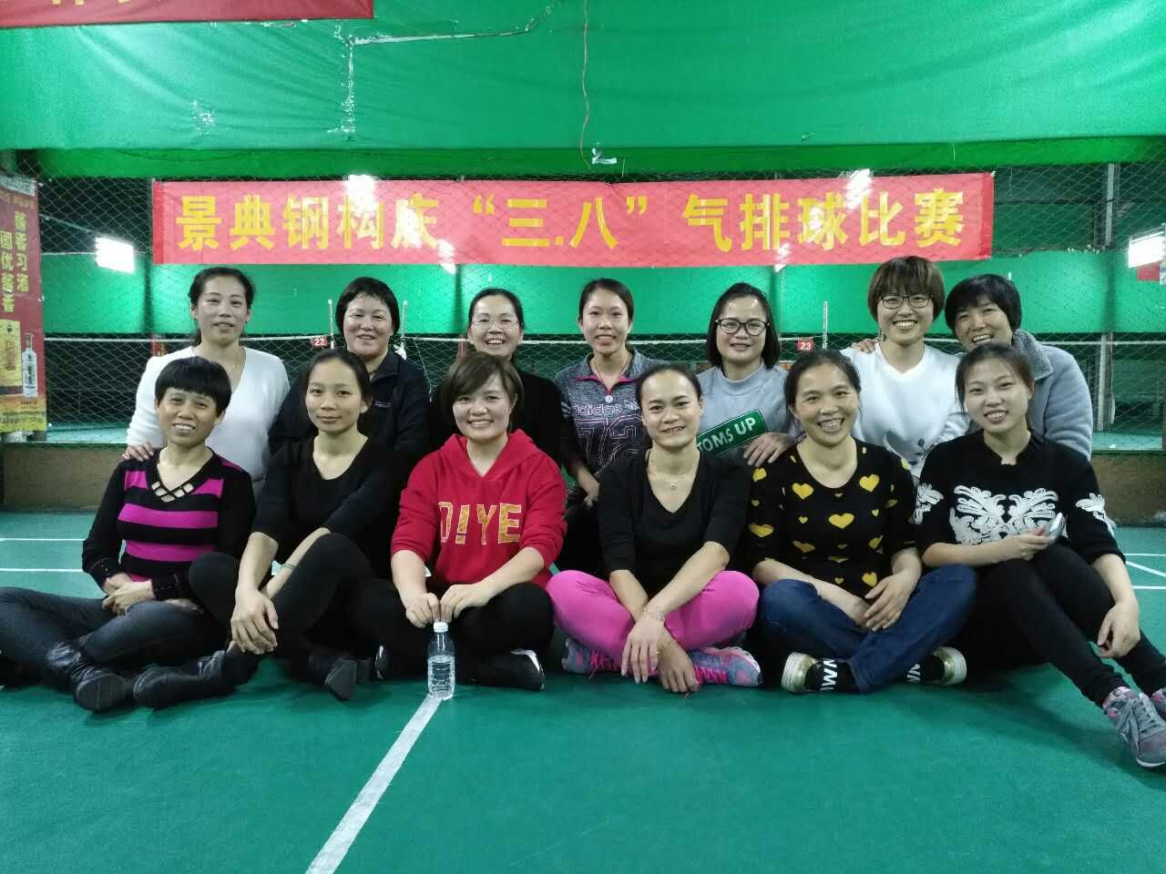 大港澳免费资科大全