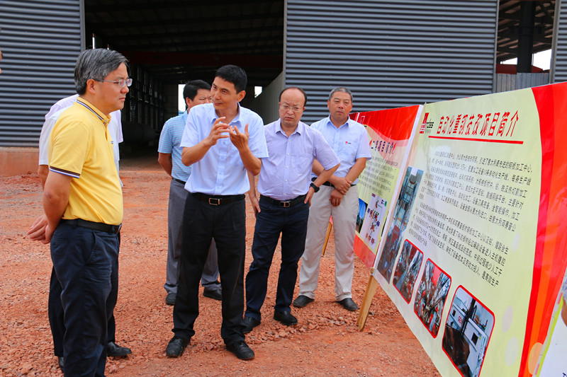 大港澳免费资科大全