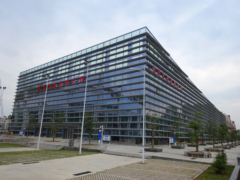 大港澳免费资科大全