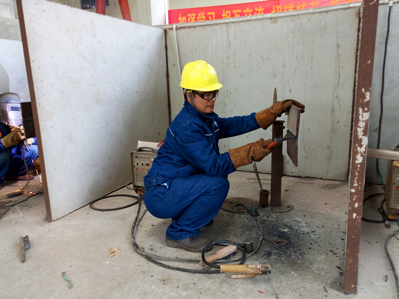 大港澳免费资科大全