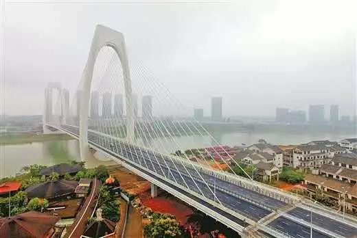 大港澳免费资科大全