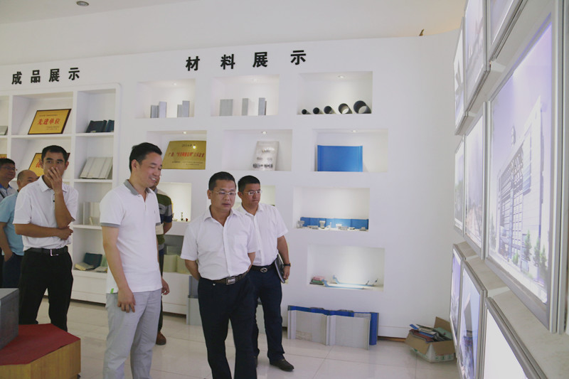 大港澳免费资科大全