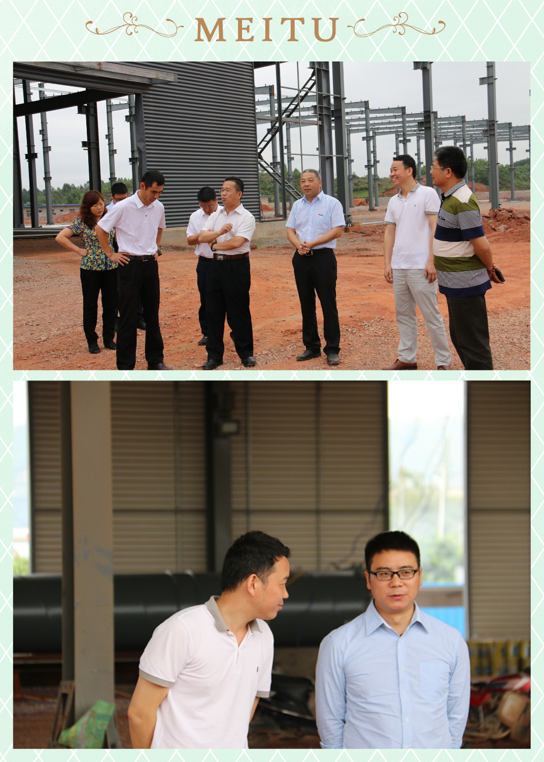 大港澳免费资科大全