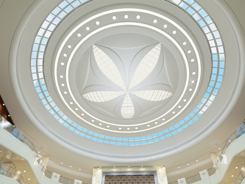 大港澳免费资科大全