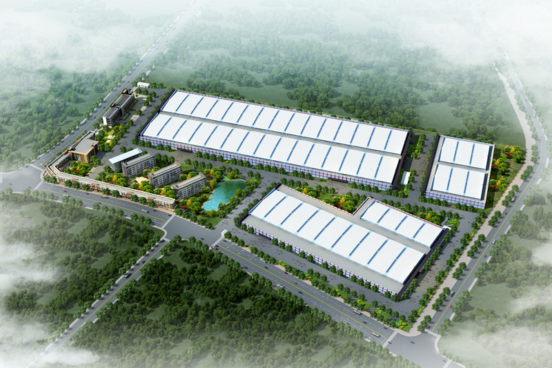 大港澳免费资科大全