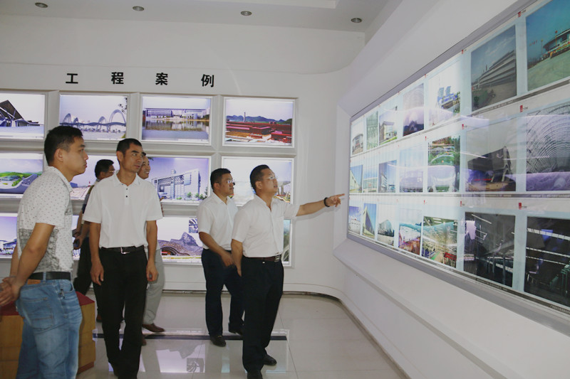 大港澳免费资科大全