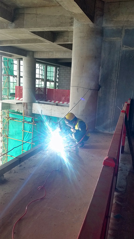 大港澳免费资科大全