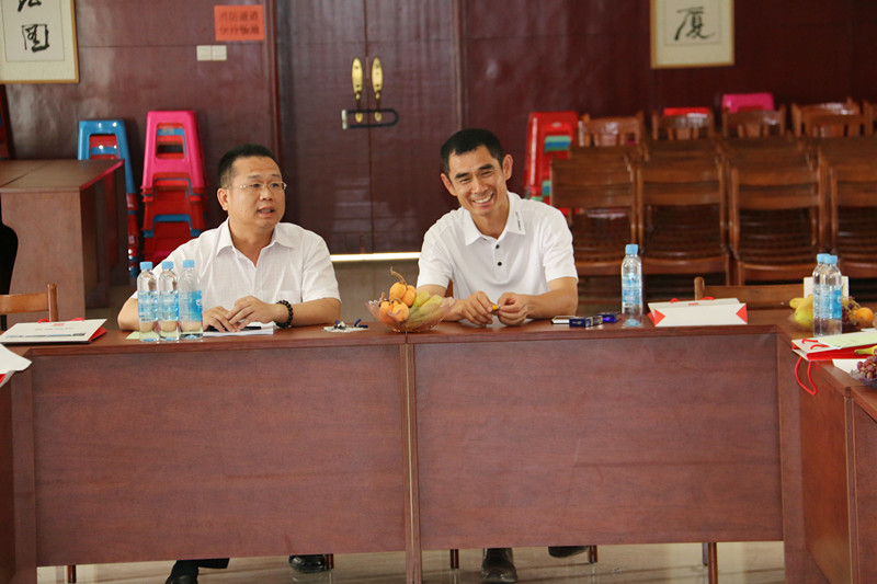 大港澳免费资科大全