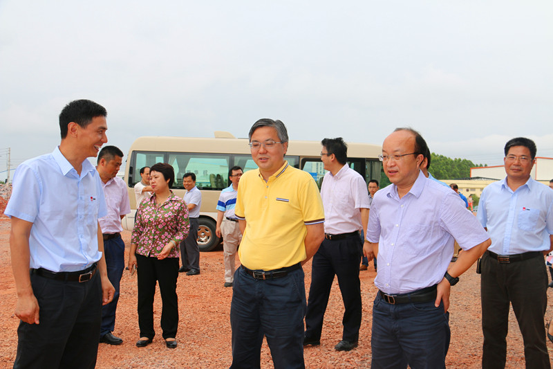 大港澳免费资科大全