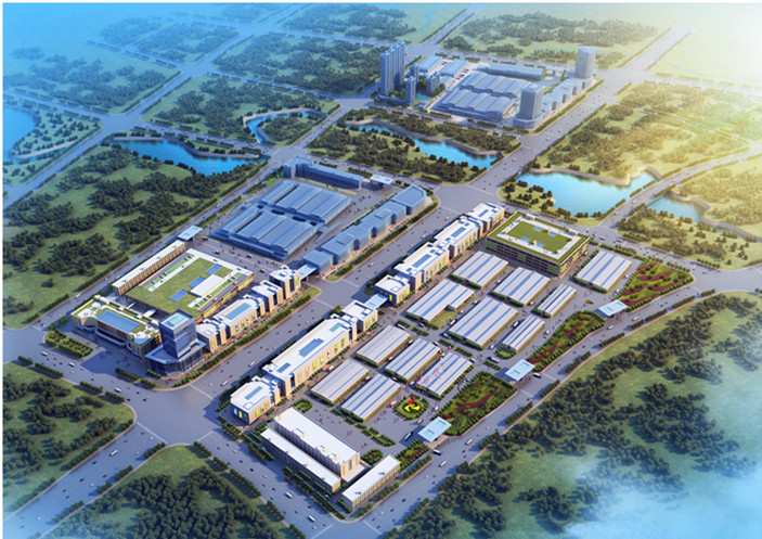 大港澳免费资科大全