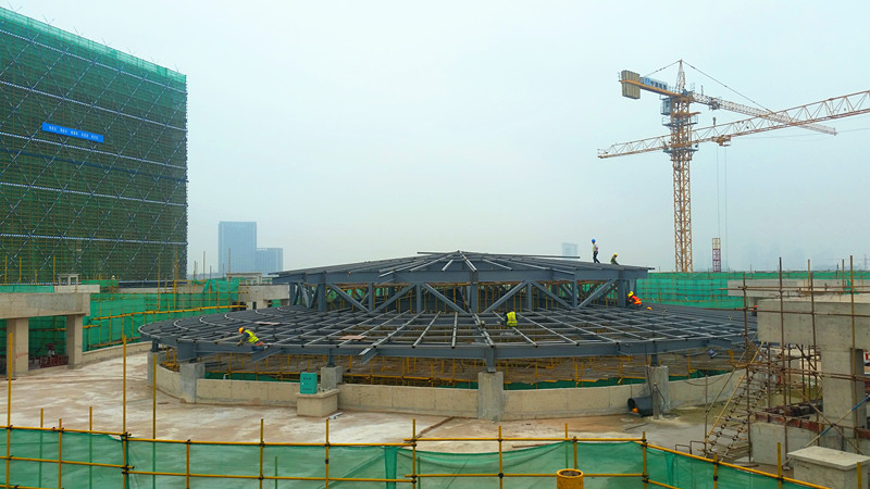 大港澳免费资科大全