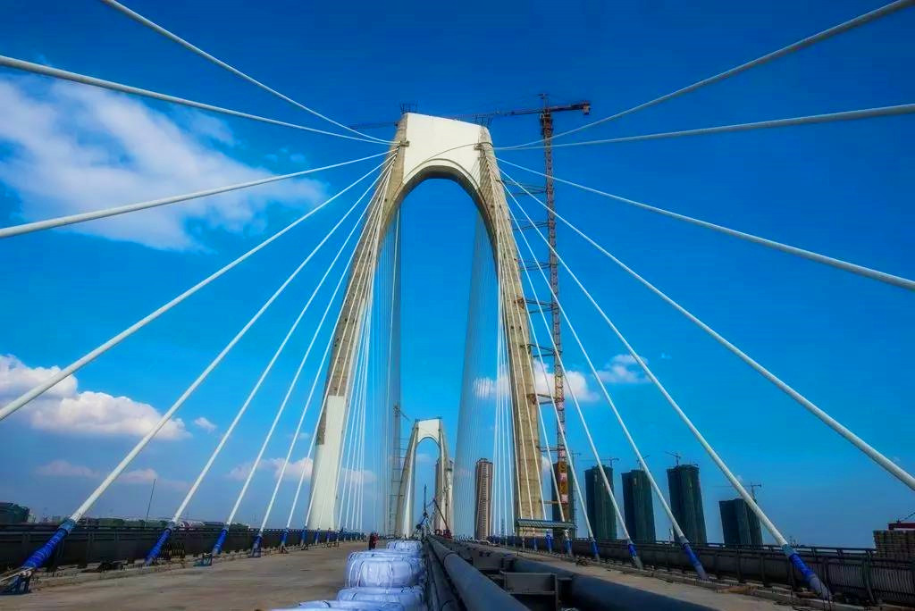 大港澳免费资科大全