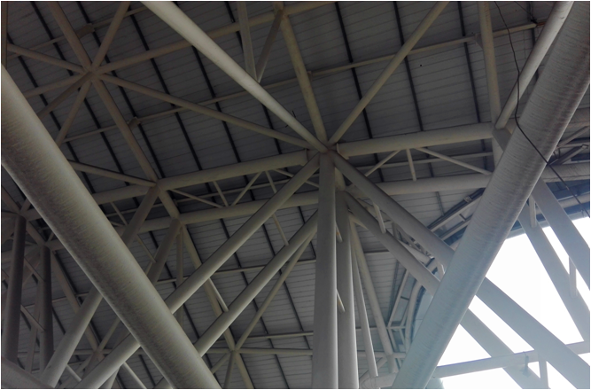 大港澳免费资科大全