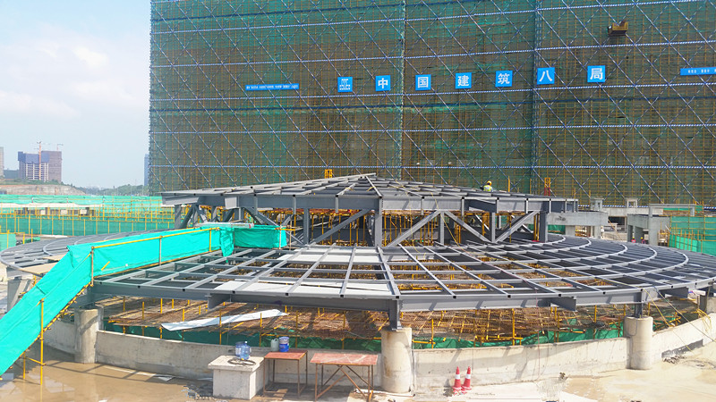 大港澳免费资科大全