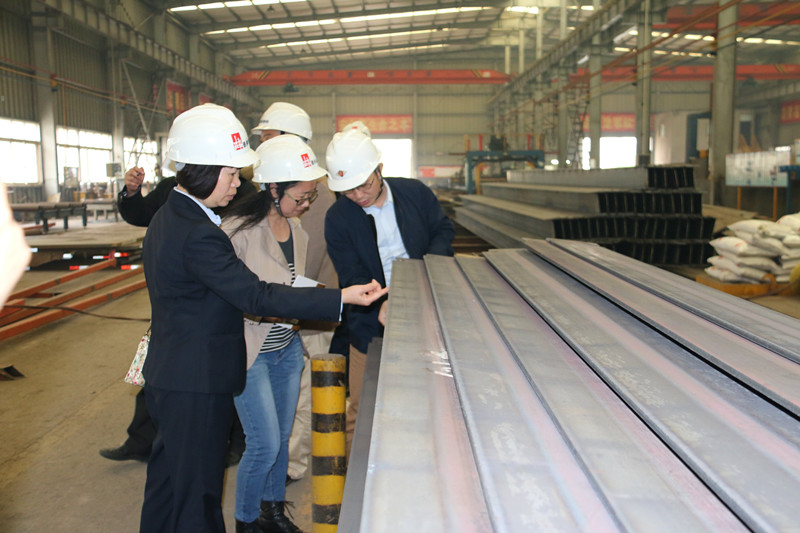 大港澳免费资科大全