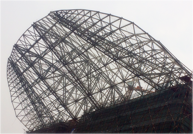 大港澳免费资科大全