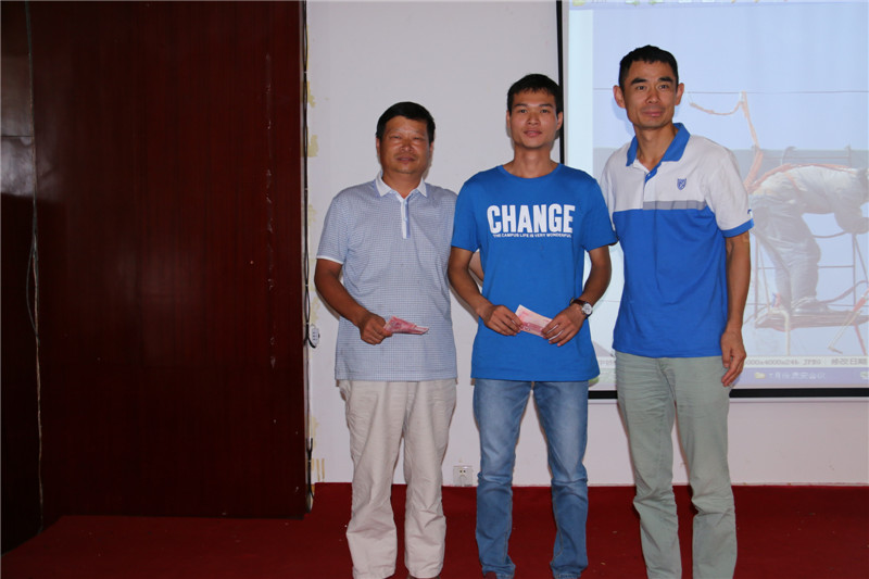 大港澳免费资科大全