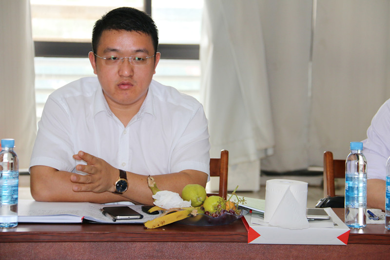 大港澳免费资科大全