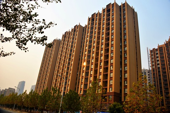 大港澳免费资科大全