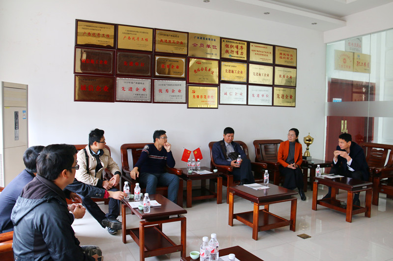 大港澳免费资科大全