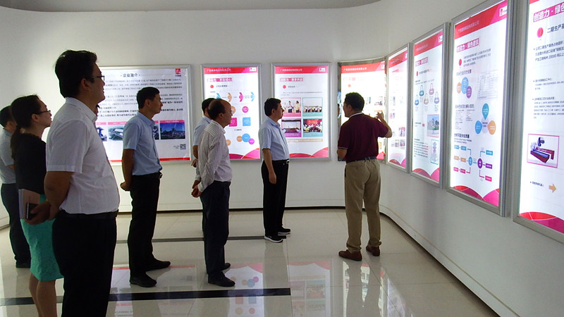 大港澳免费资科大全