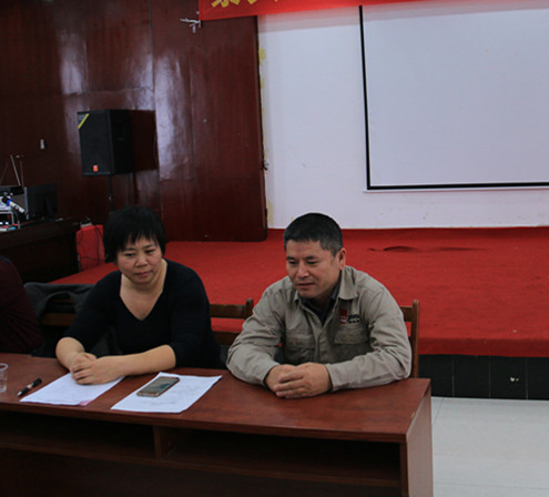 大港澳免费资科大全