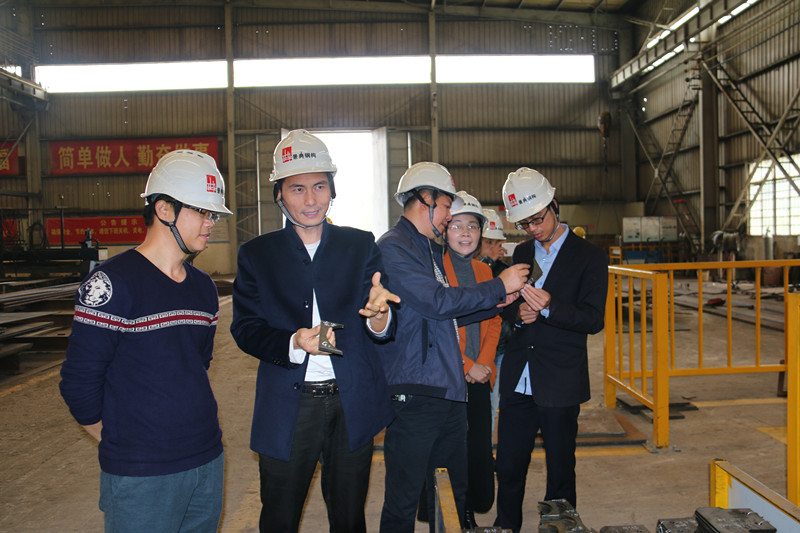 大港澳免费资科大全