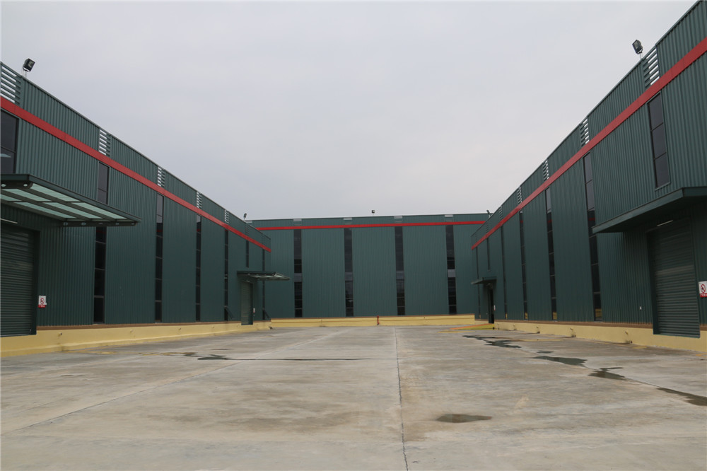 大港澳免费资科大全